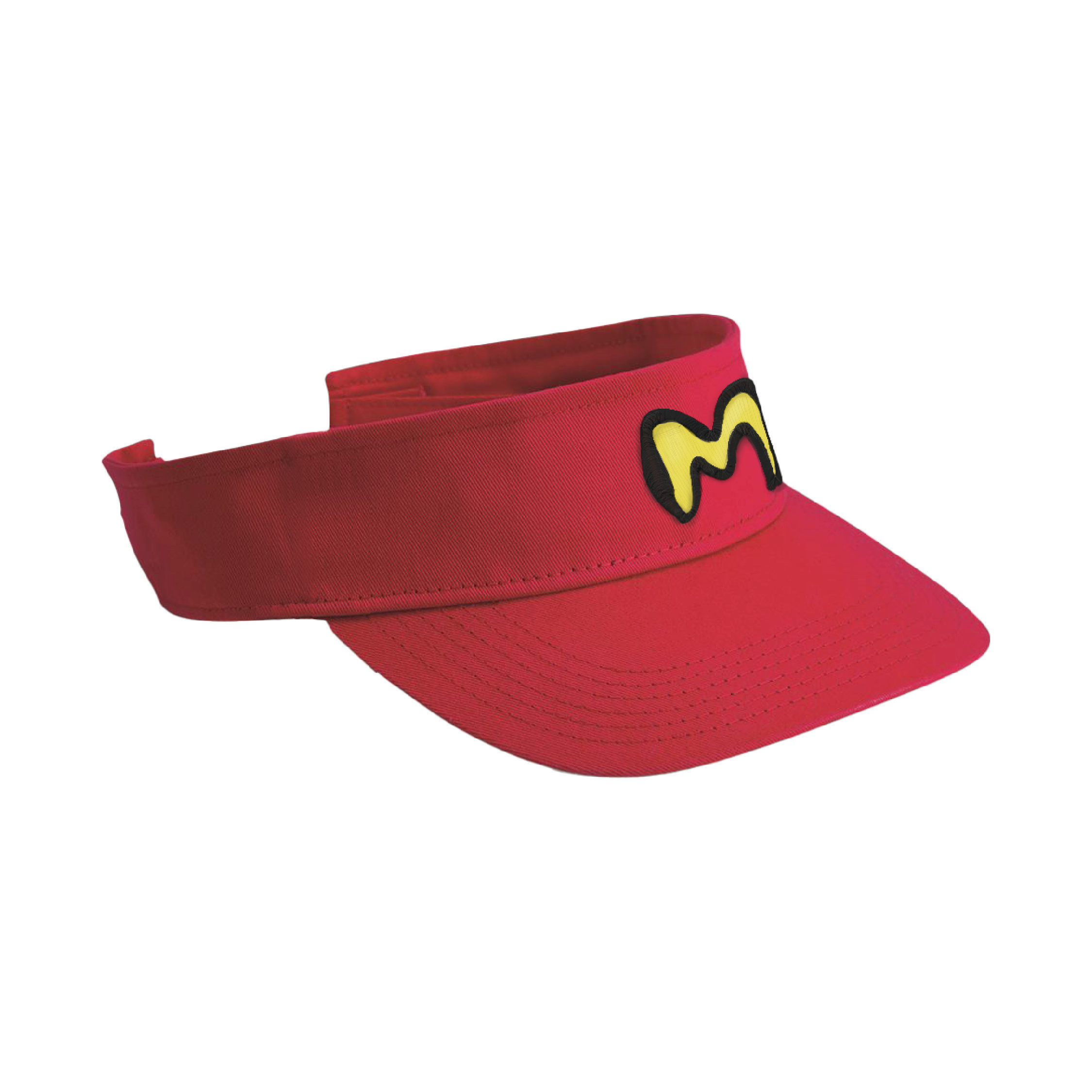 Tak uR oRdrr - mCgoBLin viSoR